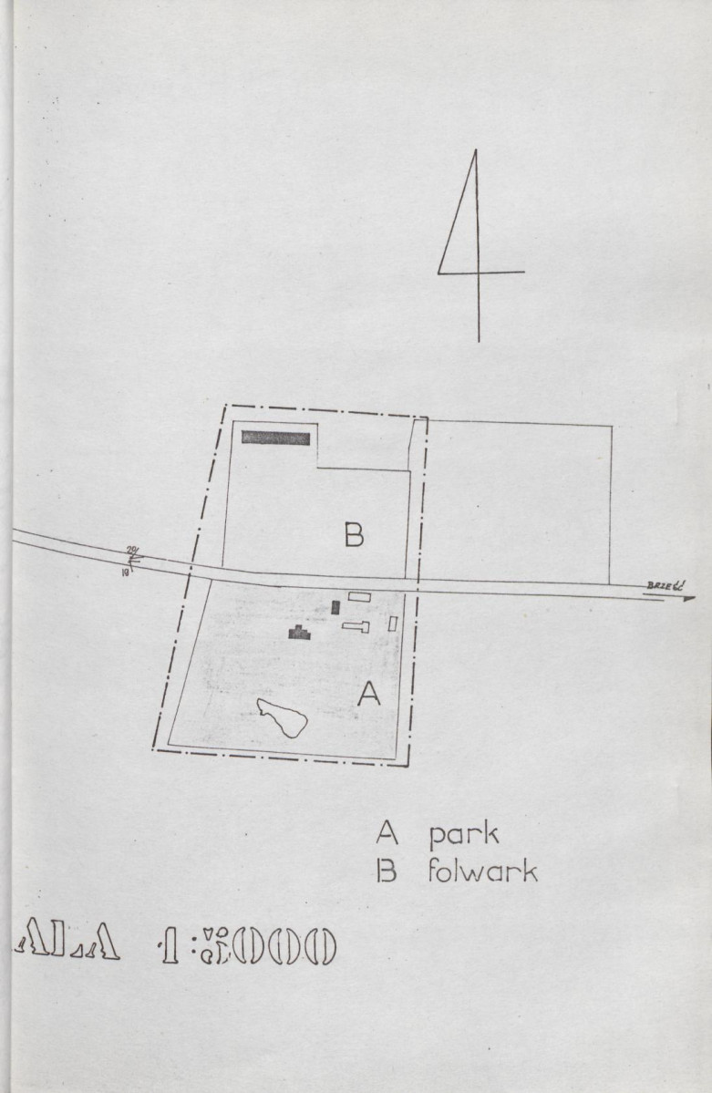 EP - Ewidencja parkowa, skan nr 8
