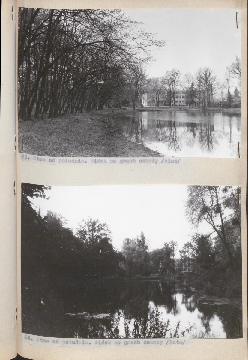 Ewidencja parkowa, skan nr 54