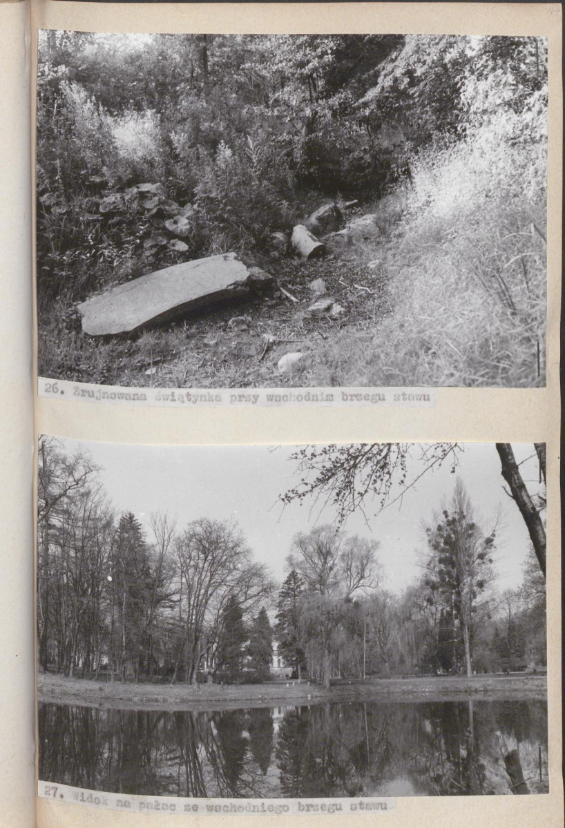 Ewidencja parkowa, skan nr 56