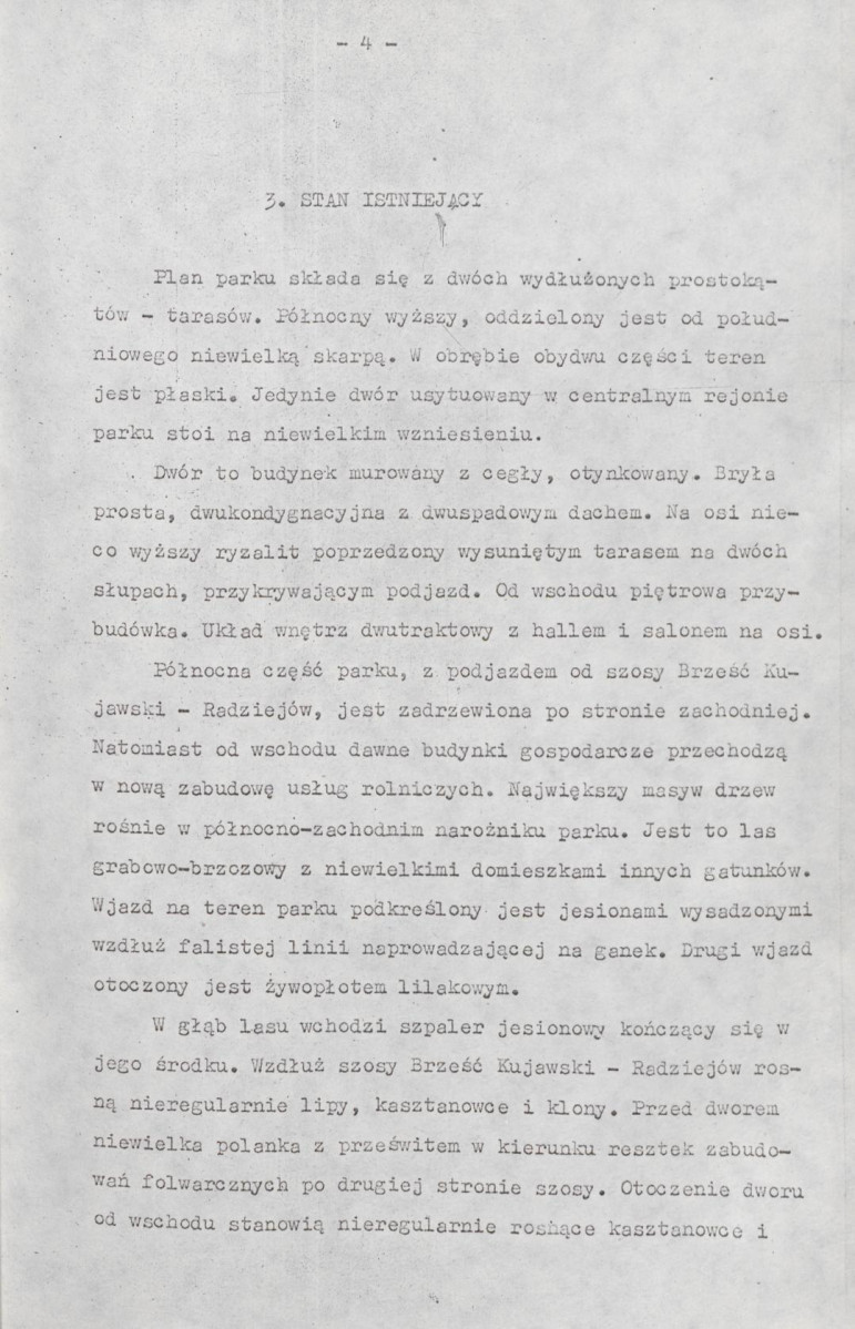EP - Ewidencja parkowa, skan nr 13