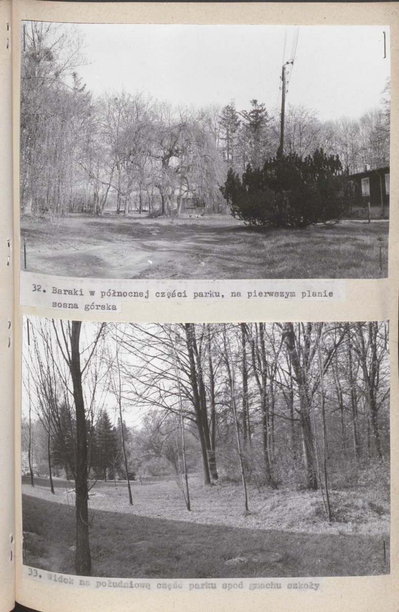 Ewidencja parkowa, skan nr 59
