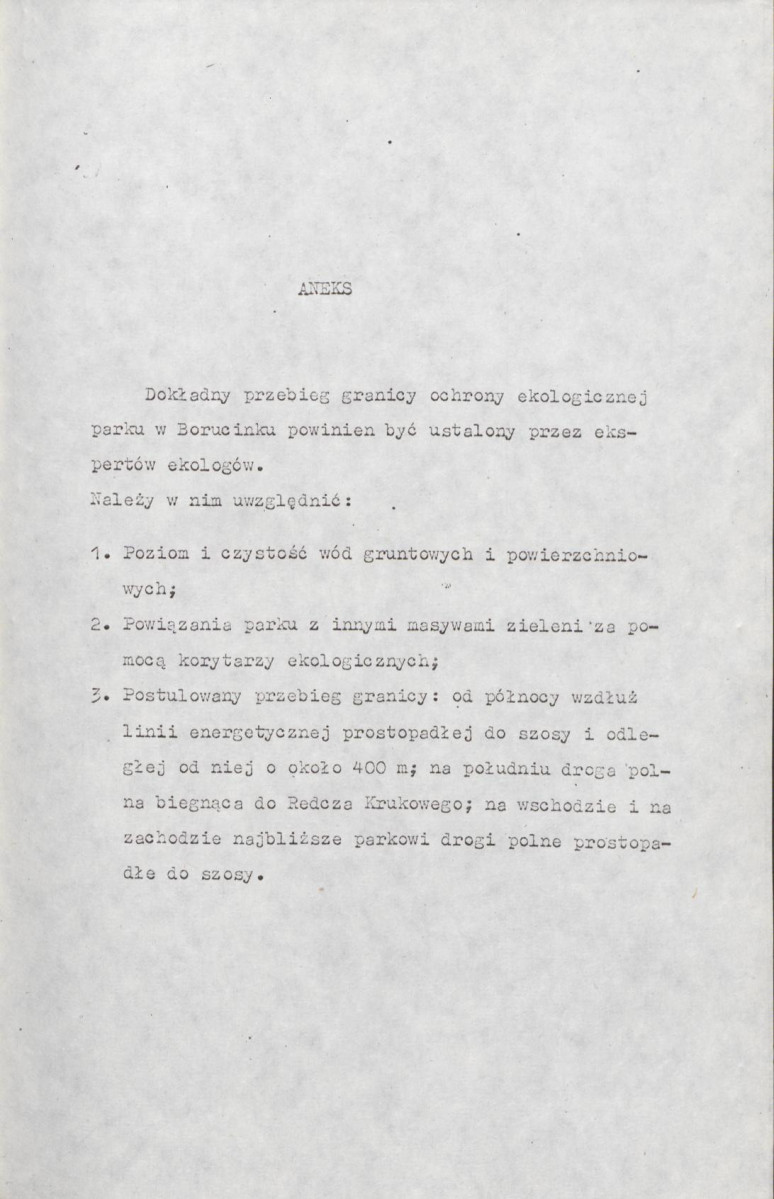 EP - Ewidencja parkowa, skan nr 24