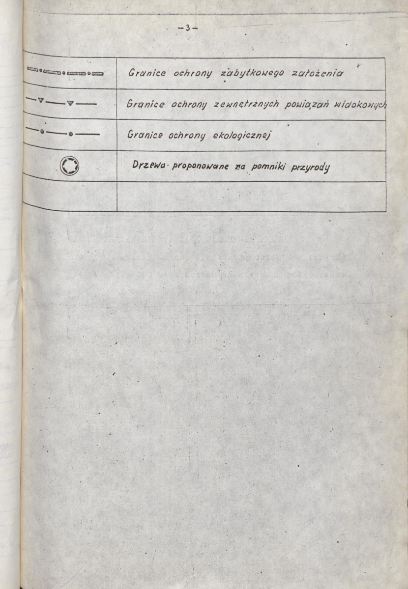 Ewidencja parkowa, skan nr 71