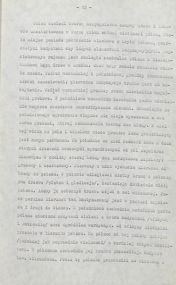 Ewidencja parkowa, skan nr 23