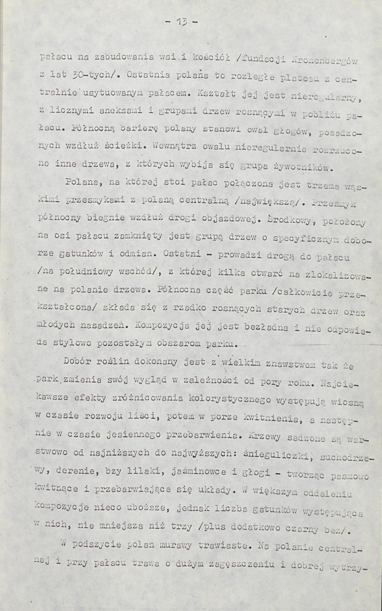 Ewidencja parkowa, skan nr 24