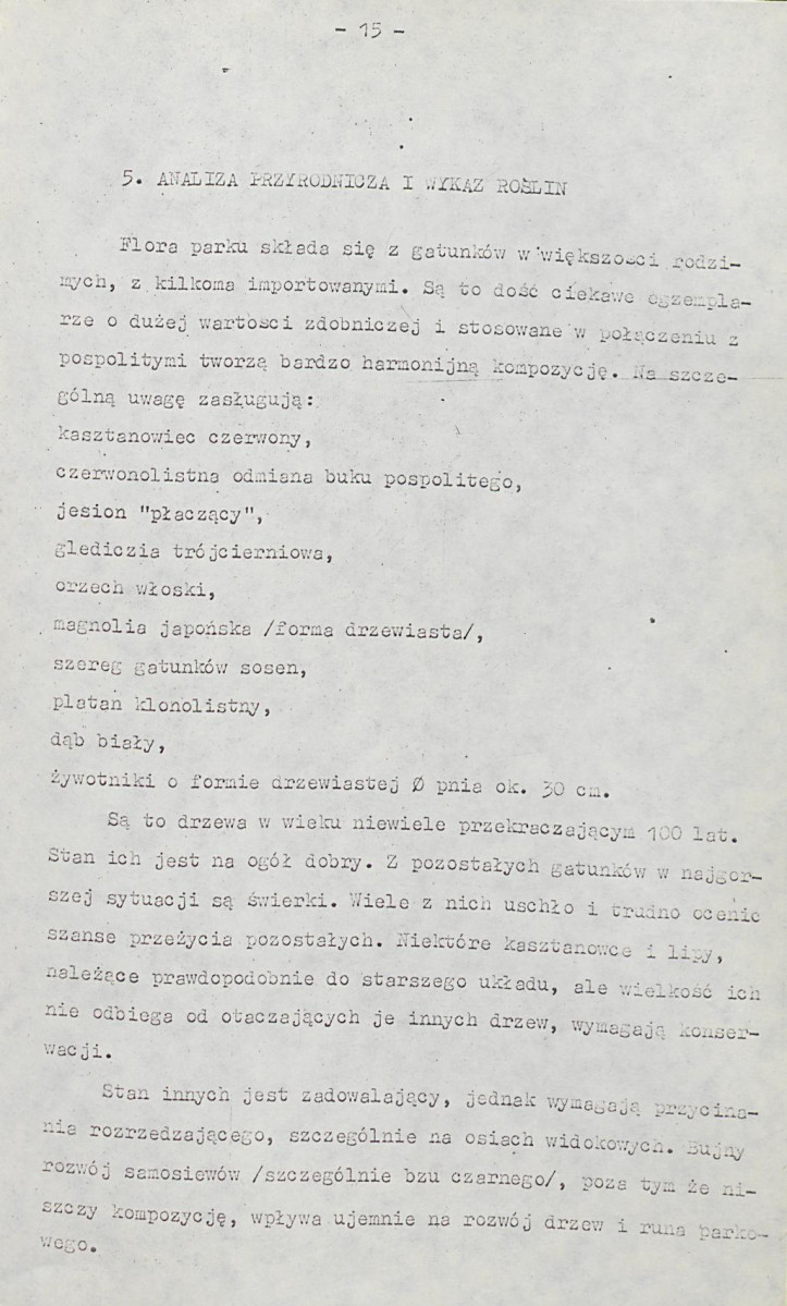 Ewidencja parkowa, skan nr 26