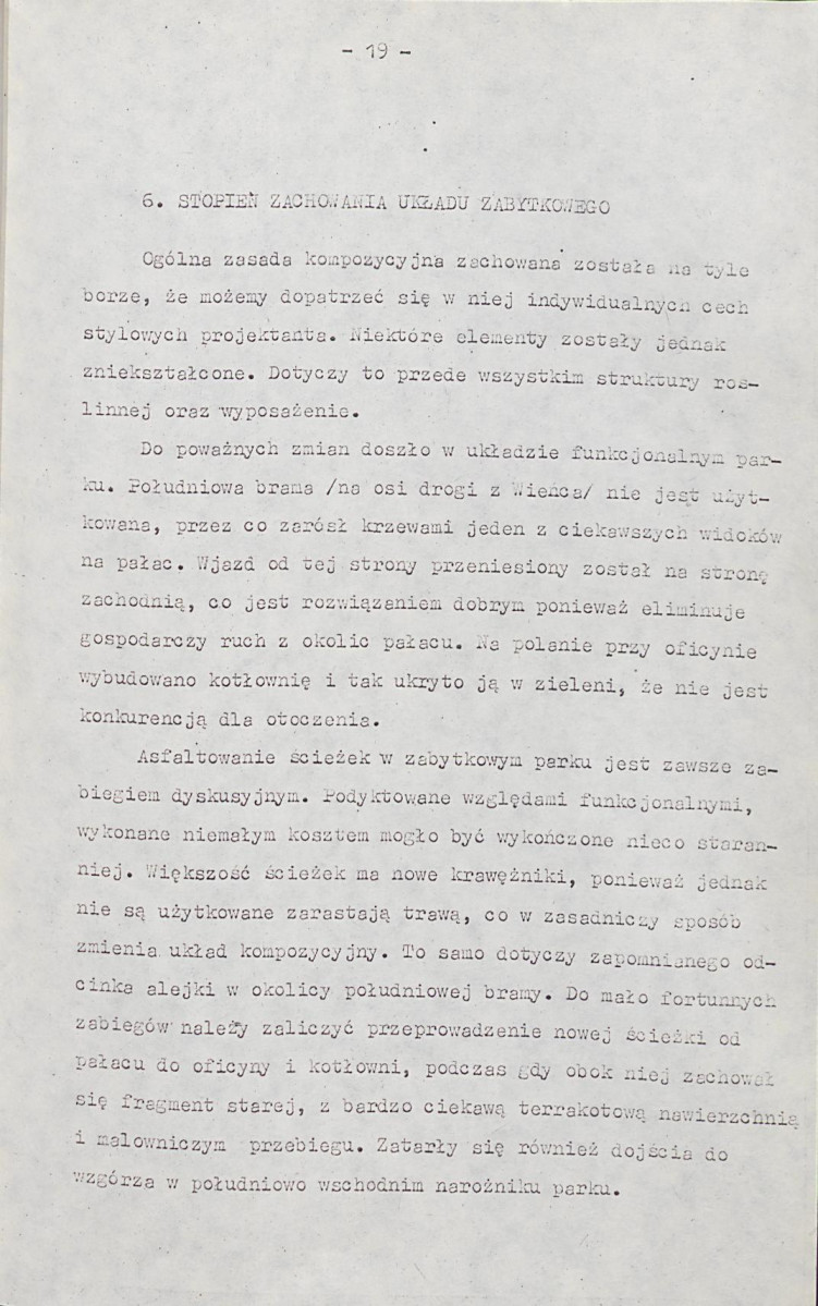Ewidencja parkowa, skan nr 30