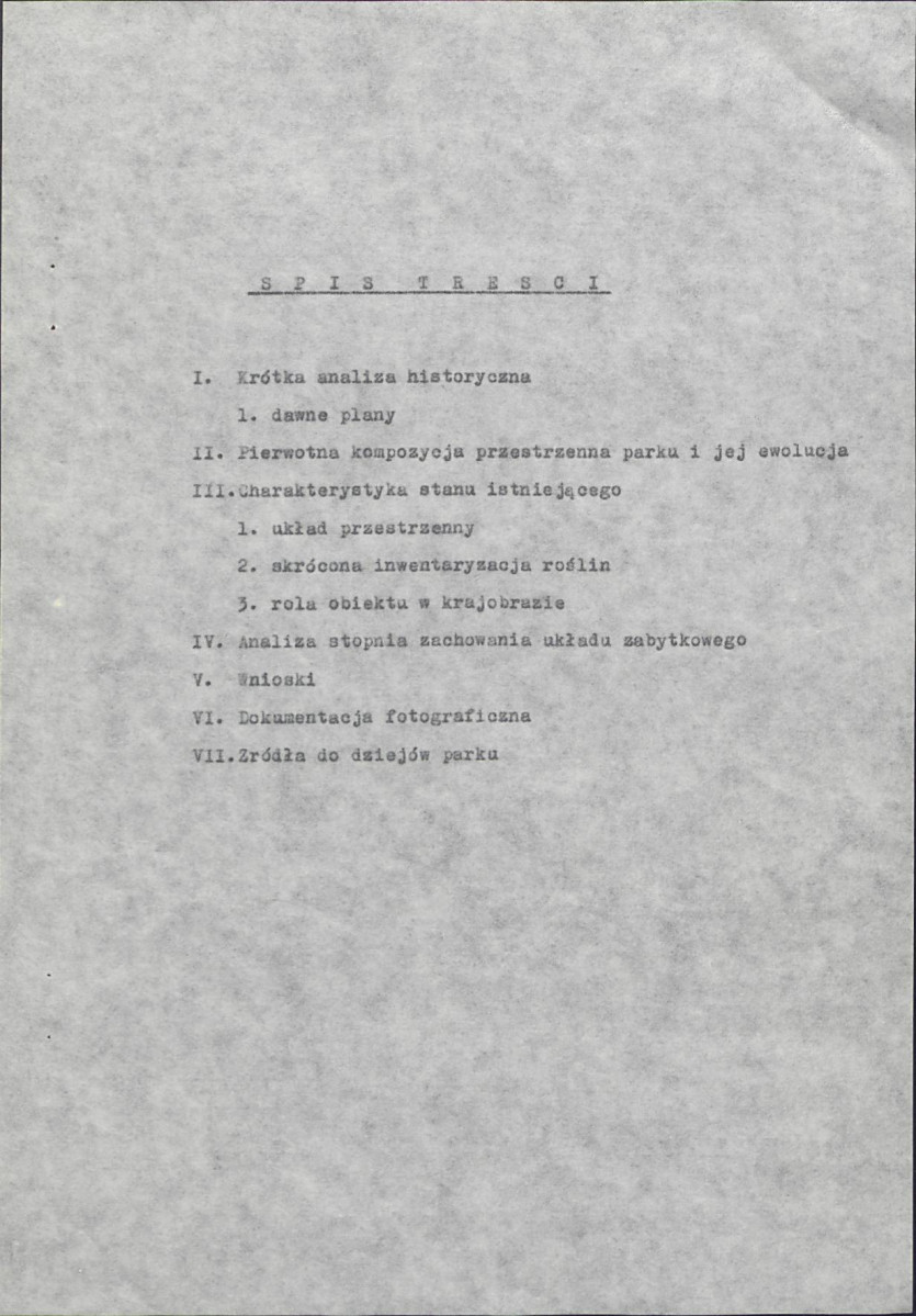 EP - Ewidencja parkowa, skan nr 9