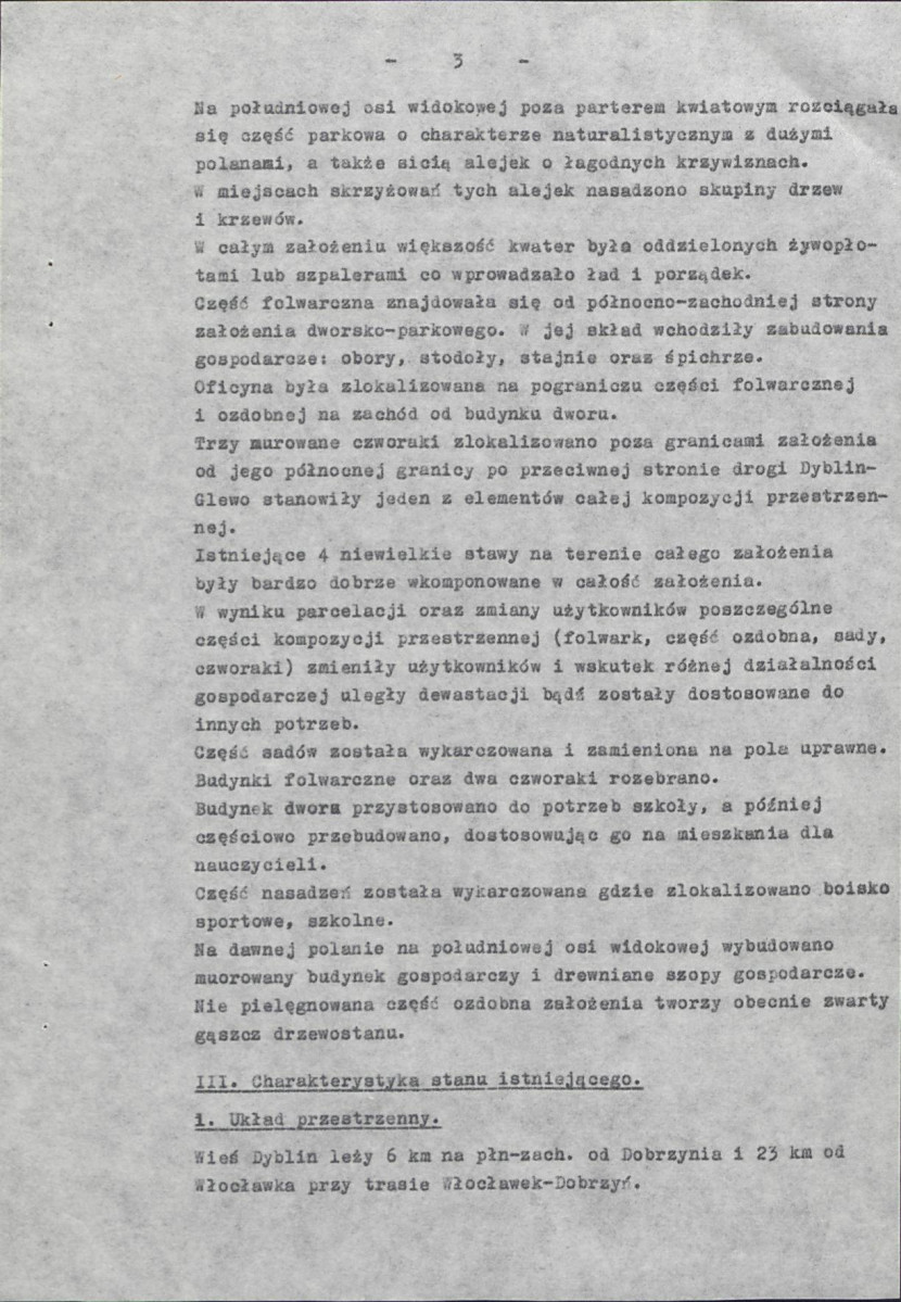 EP - Ewidencja parkowa, skan nr 12