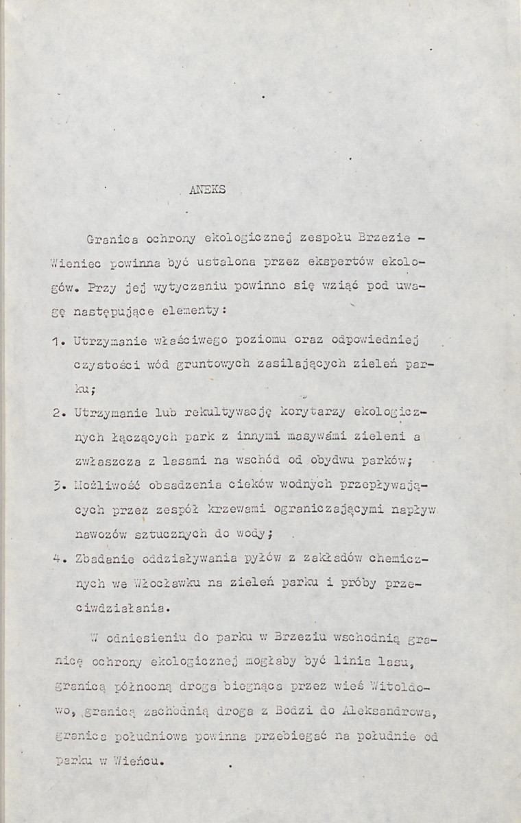 Ewidencja parkowa, skan nr 37