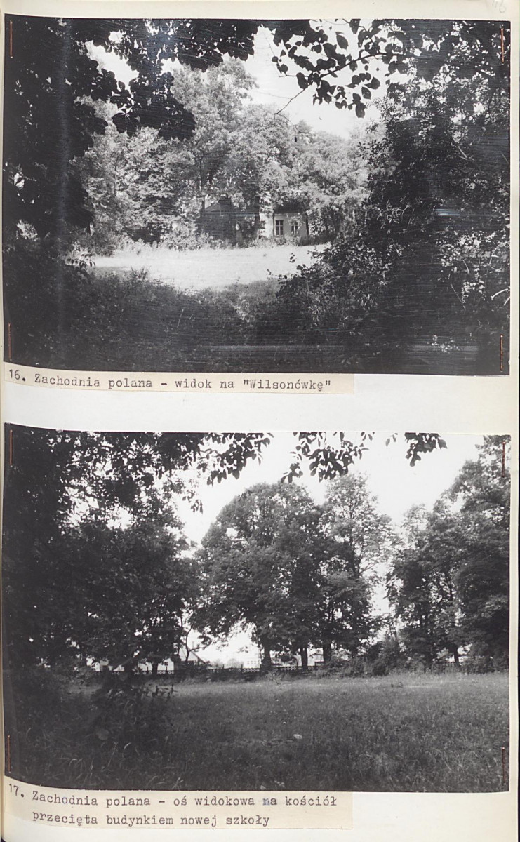 Ewidencja parkowa, skan nr 53