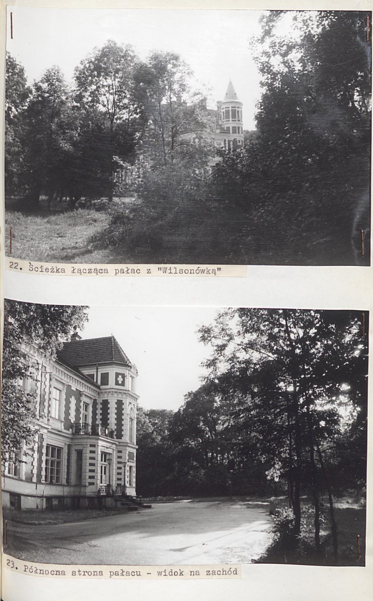 Ewidencja parkowa, skan nr 56