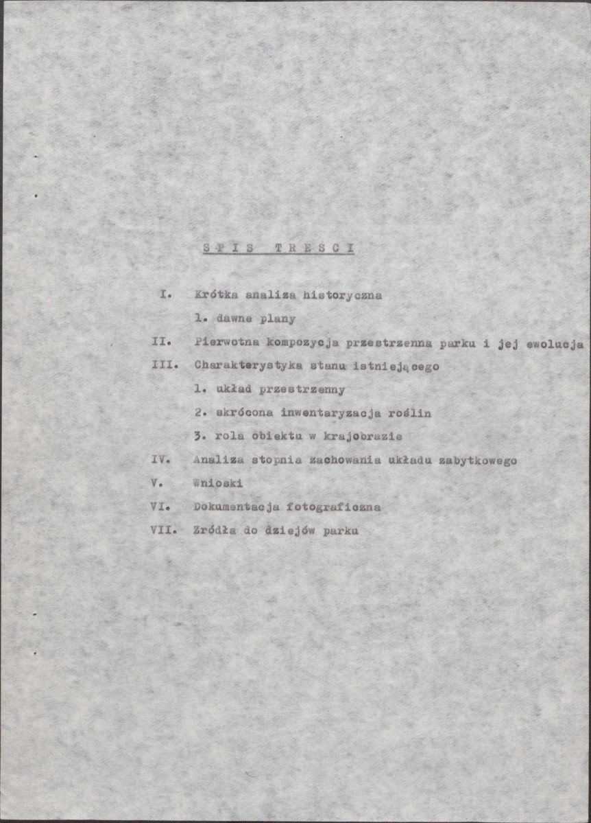 EP - Ewidencja parkowa, skan nr 8