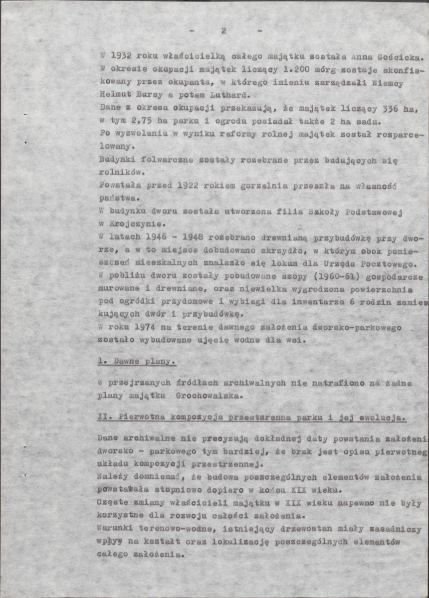 EP - Ewidencja parkowa, skan nr 10
