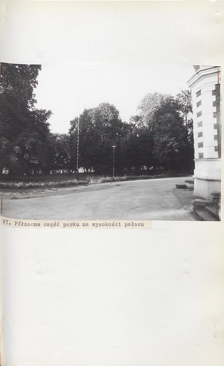 Ewidencja parkowa, skan nr 59