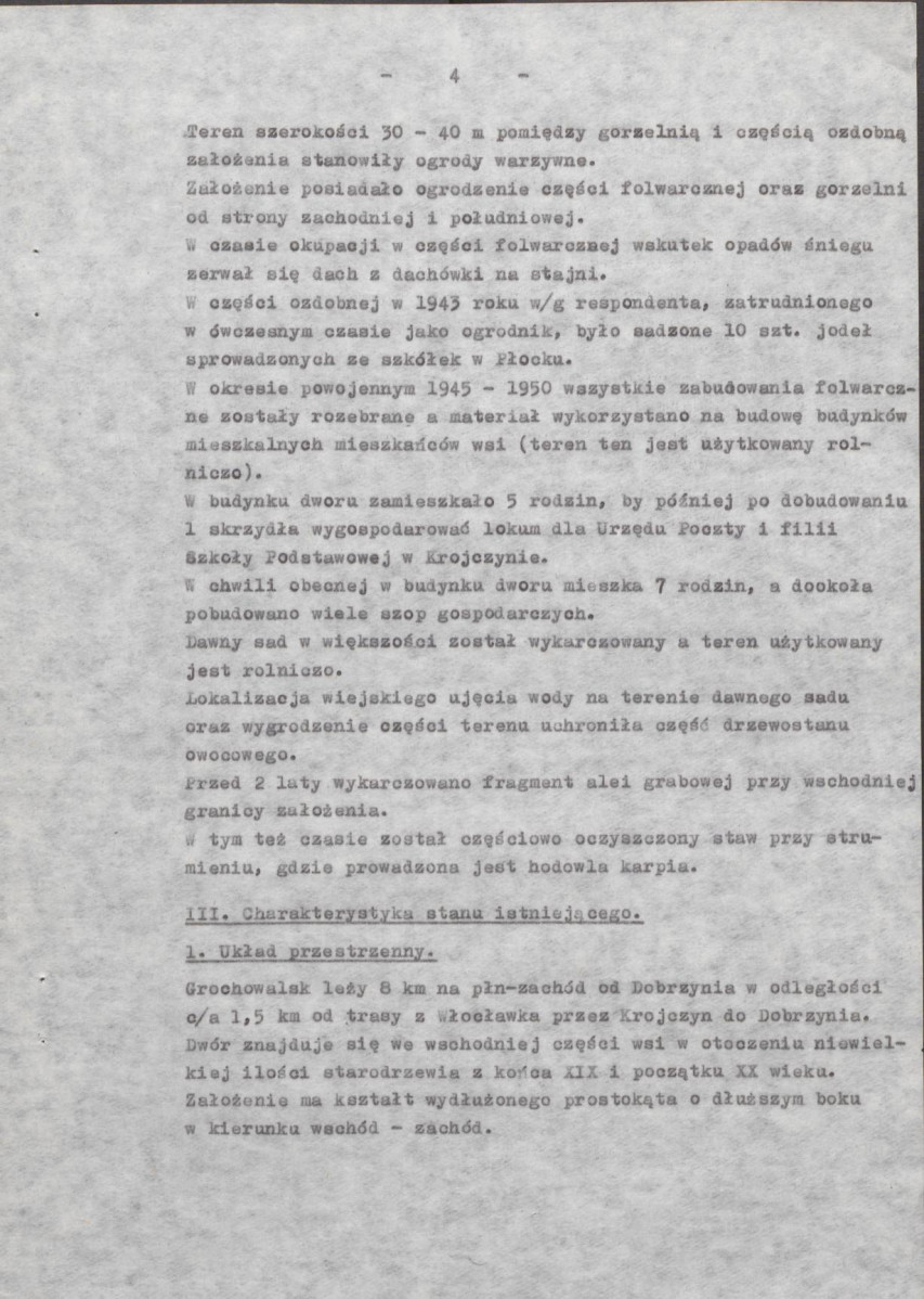 EP - Ewidencja parkowa, skan nr 12