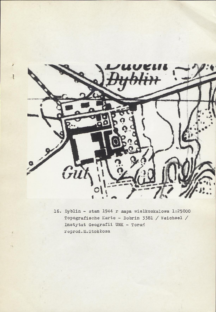 EP - Ewidencja parkowa, skan nr 34
