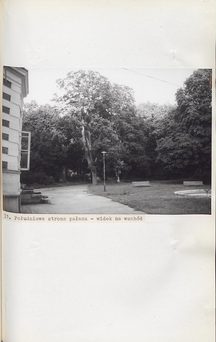 Ewidencja parkowa, skan nr 63