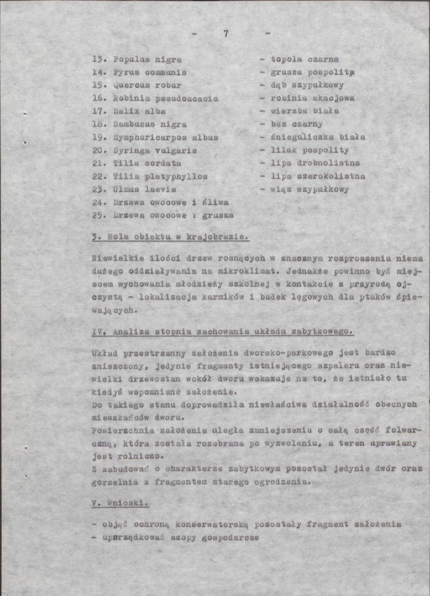 EP - Ewidencja parkowa, skan nr 15