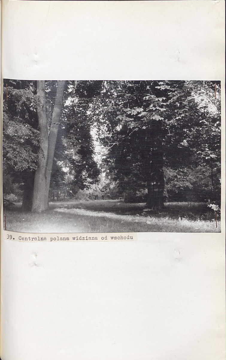 Ewidencja parkowa, skan nr 70