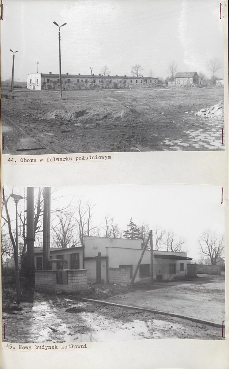 Ewidencja parkowa, skan nr 74