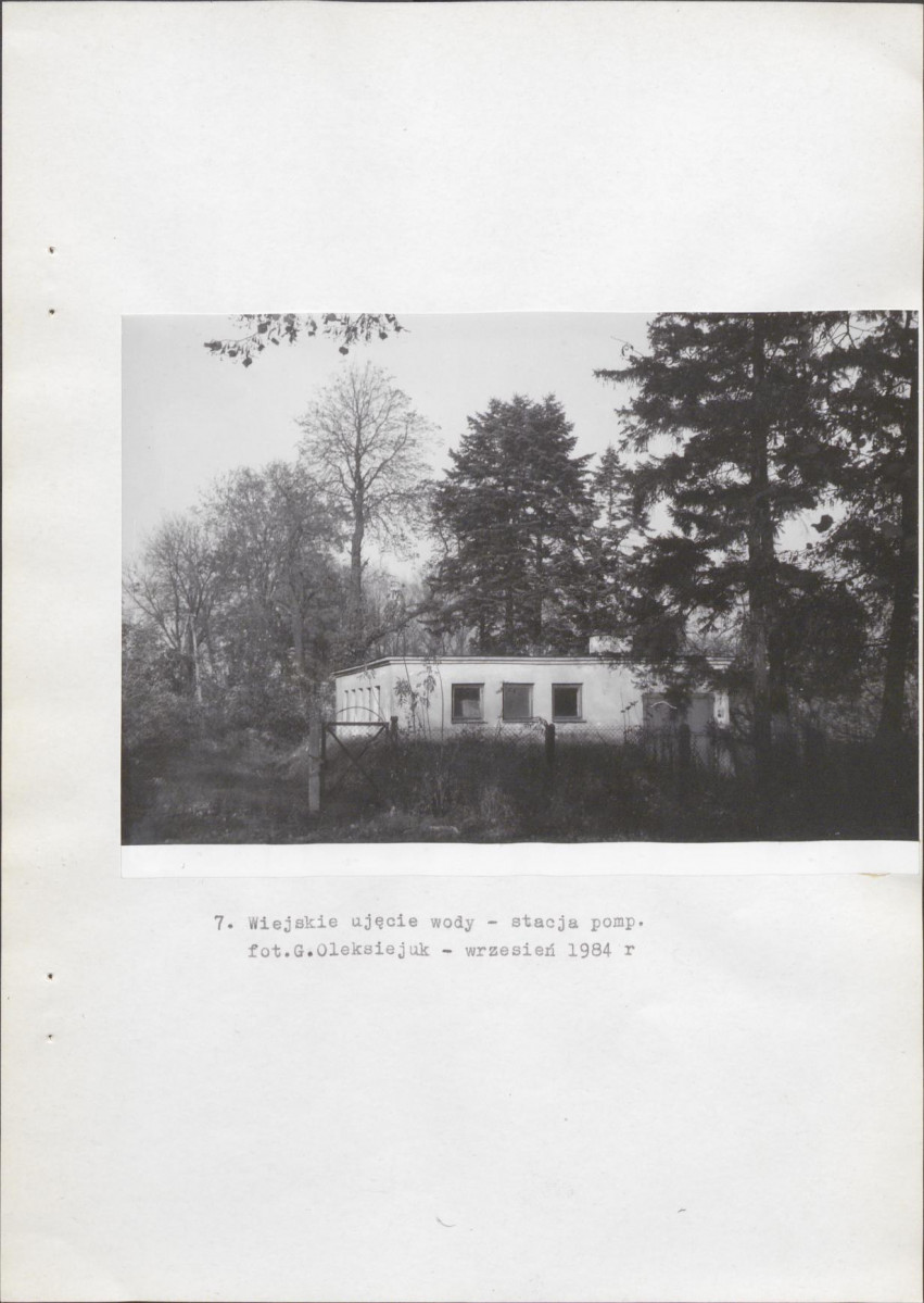 EP - Ewidencja parkowa, skan nr 24