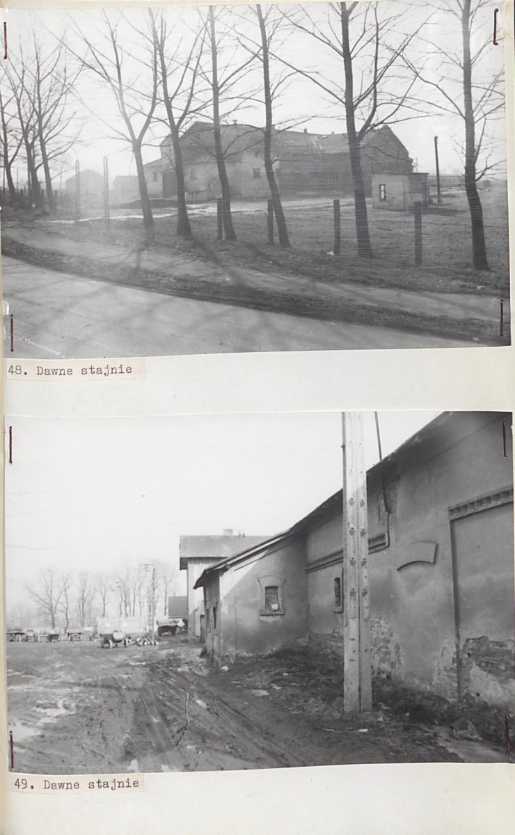 Ewidencja parkowa, skan nr 76