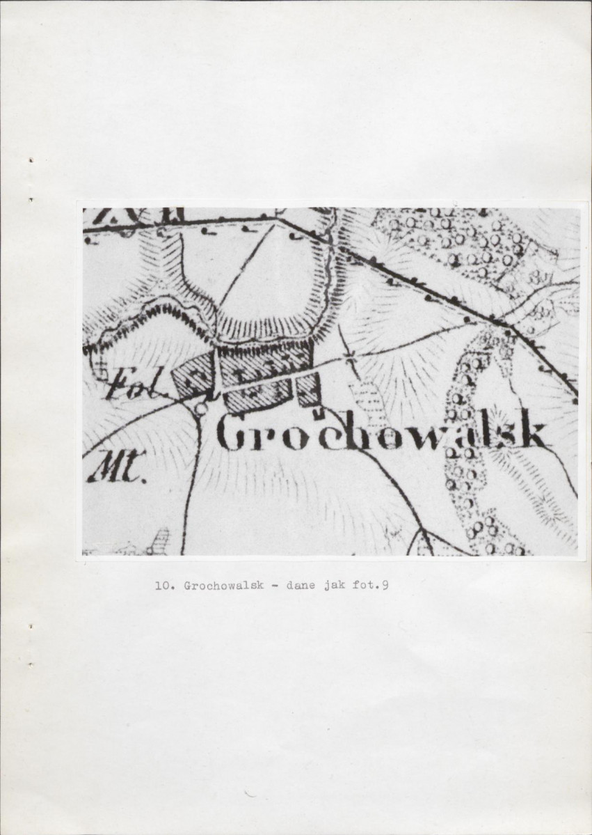 EP - Ewidencja parkowa, skan nr 27