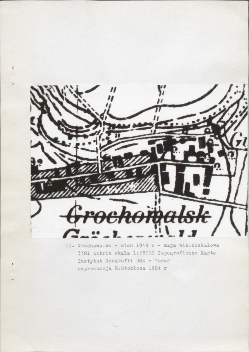 EP - Ewidencja parkowa, skan nr 28