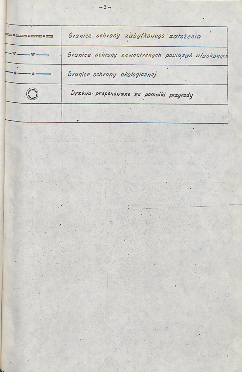 Ewidencja parkowa, skan nr 84
