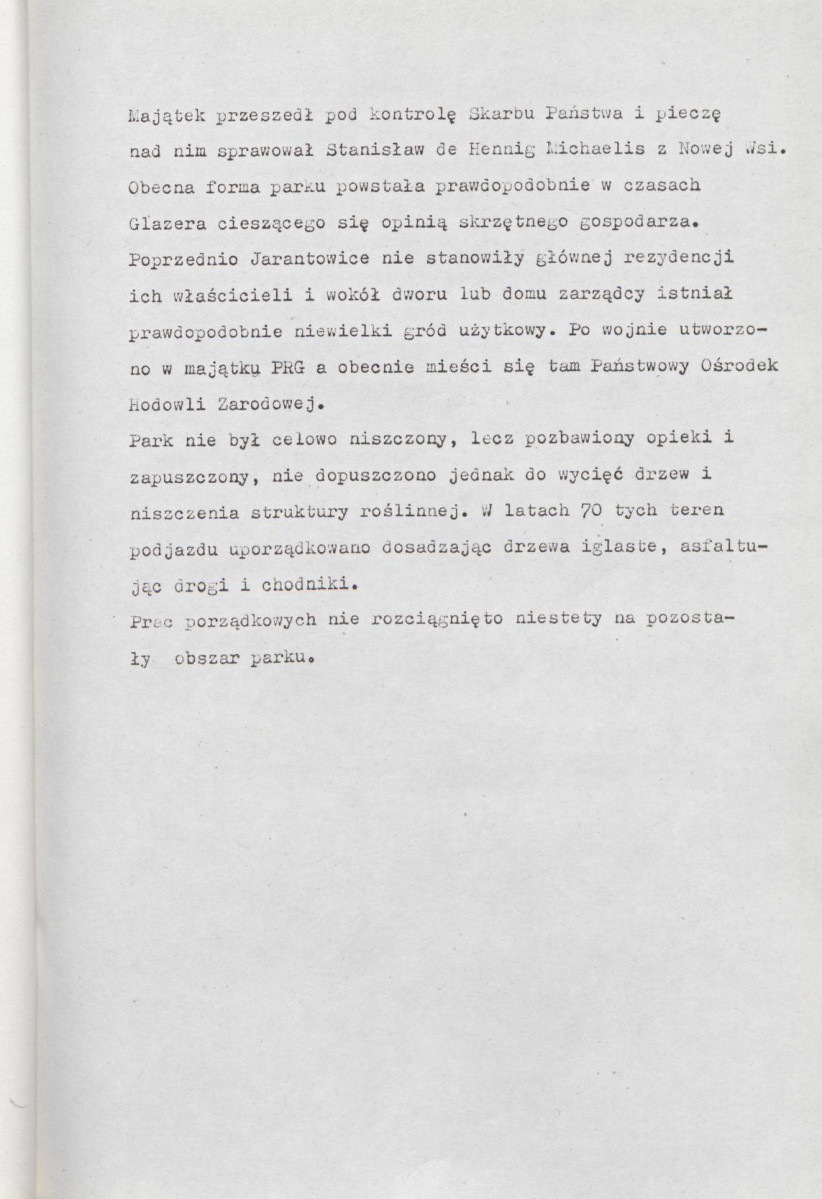 EP - Ewidencja parkowa, skan nr 12