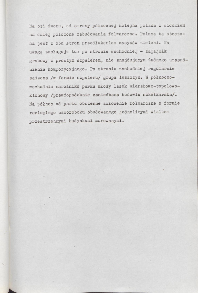 EP - Ewidencja parkowa, skan nr 15