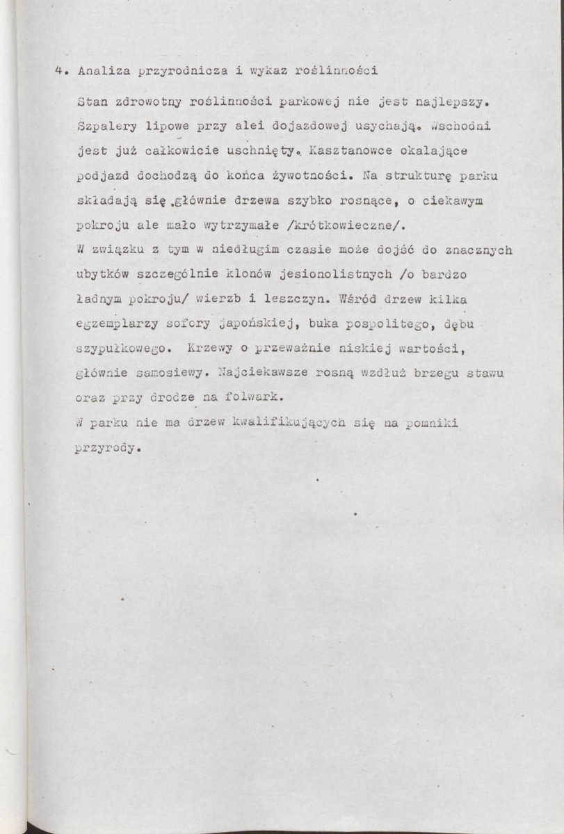 EP - Ewidencja parkowa, skan nr 16