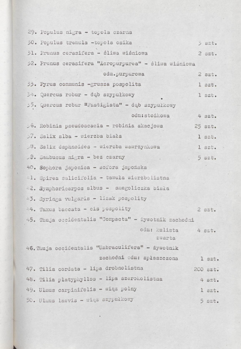 EP - Ewidencja parkowa, skan nr 18