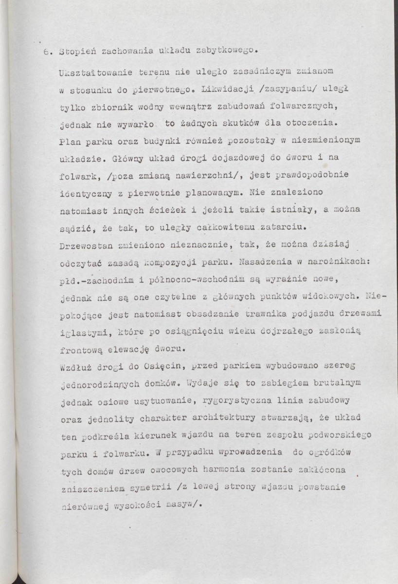 EP - Ewidencja parkowa, skan nr 21