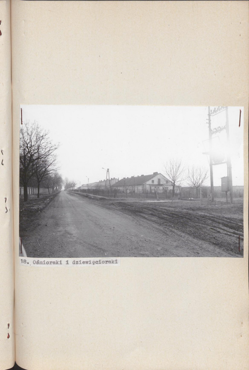 EP - Ewidencja parkowa, skan nr 38
