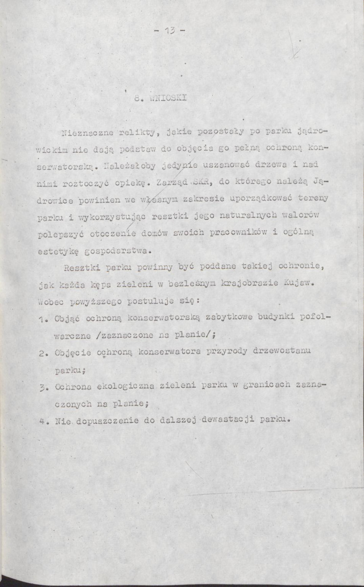 EP - Ewidencja parkowa, skan nr 21