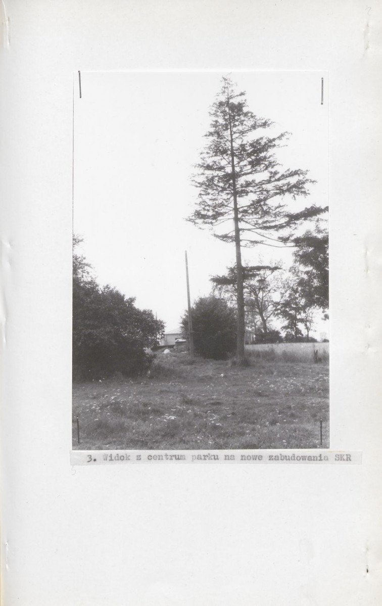 EP - Ewidencja parkowa, skan nr 26