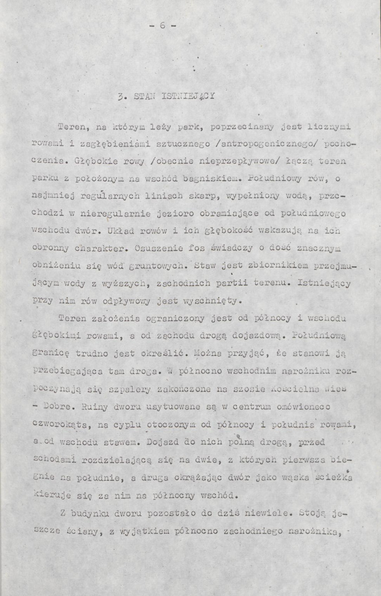 EP - Ewidencja parkowa, skan nr 16
