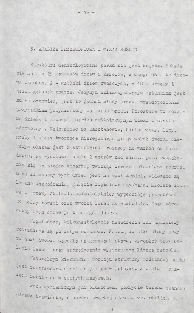 EP - Ewidencja parkowa, skan nr 22