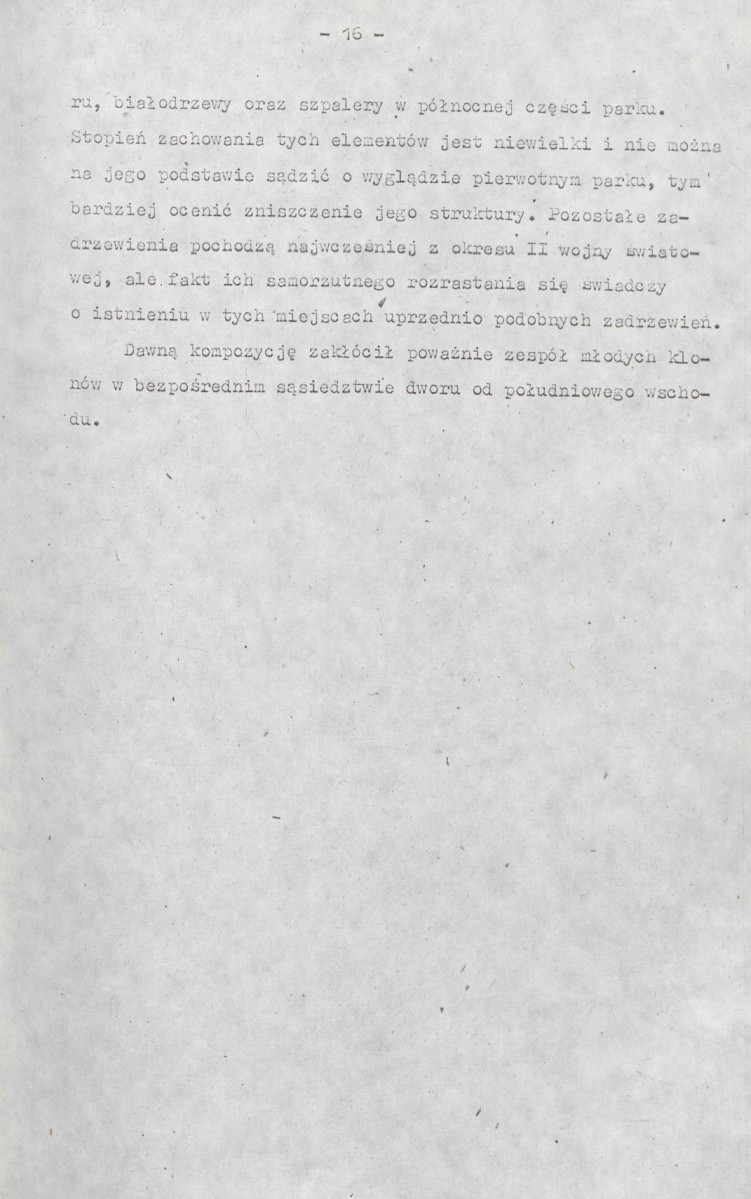 EP - Ewidencja parkowa, skan nr 26