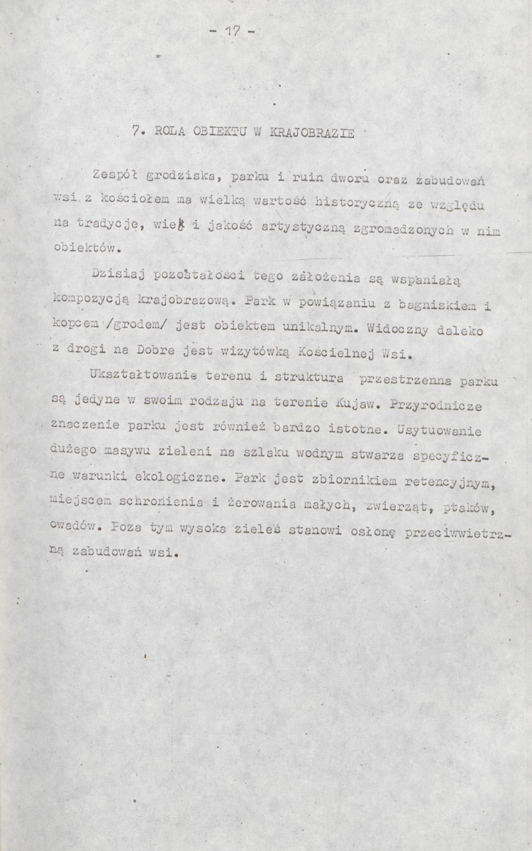 EP - Ewidencja parkowa, skan nr 27