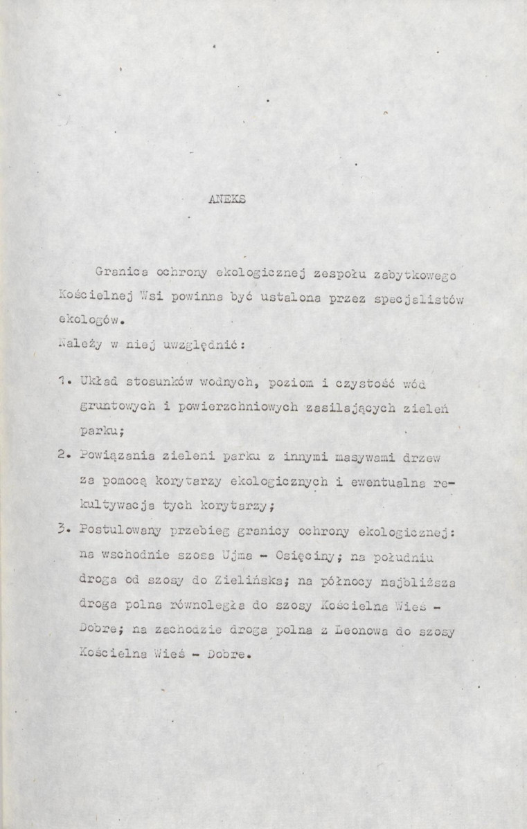 EP - Ewidencja parkowa, skan nr 32