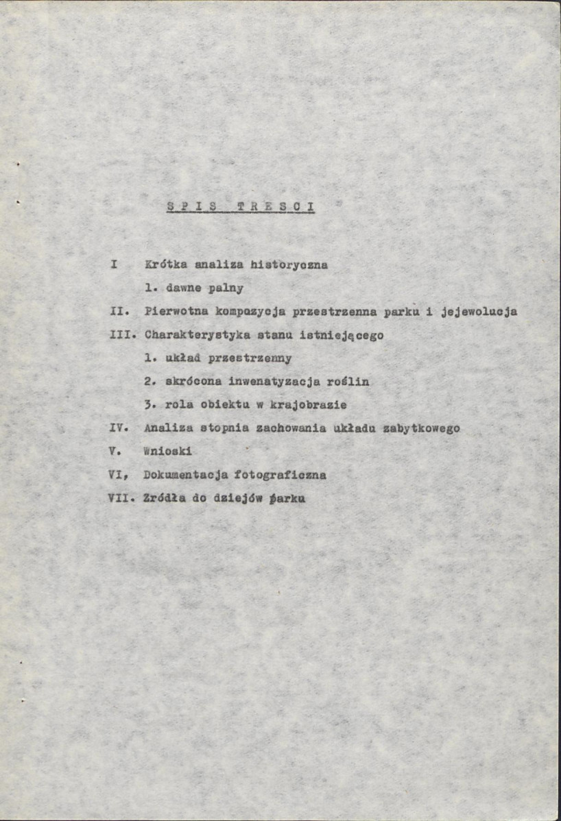 EP - Ewidencja parkowa, skan nr 8