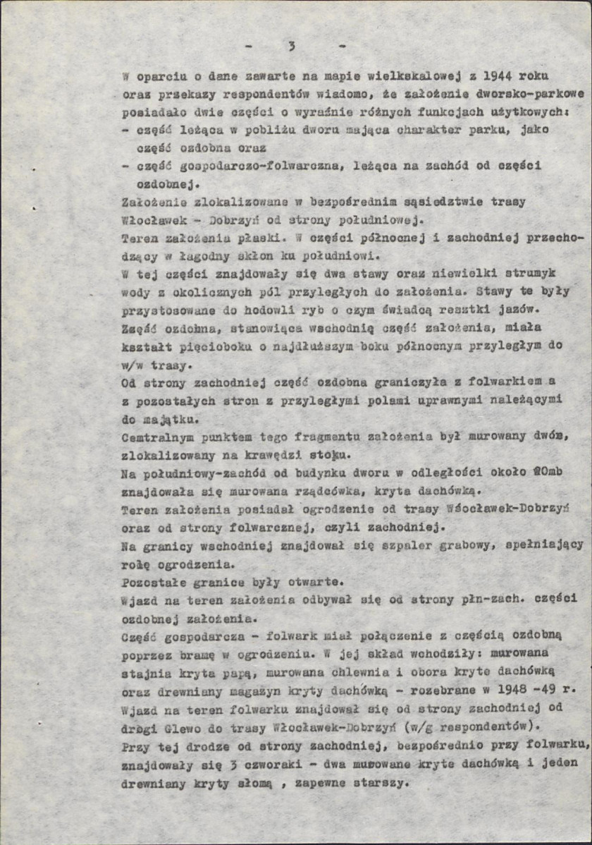 EP - Ewidencja parkowa, skan nr 11
