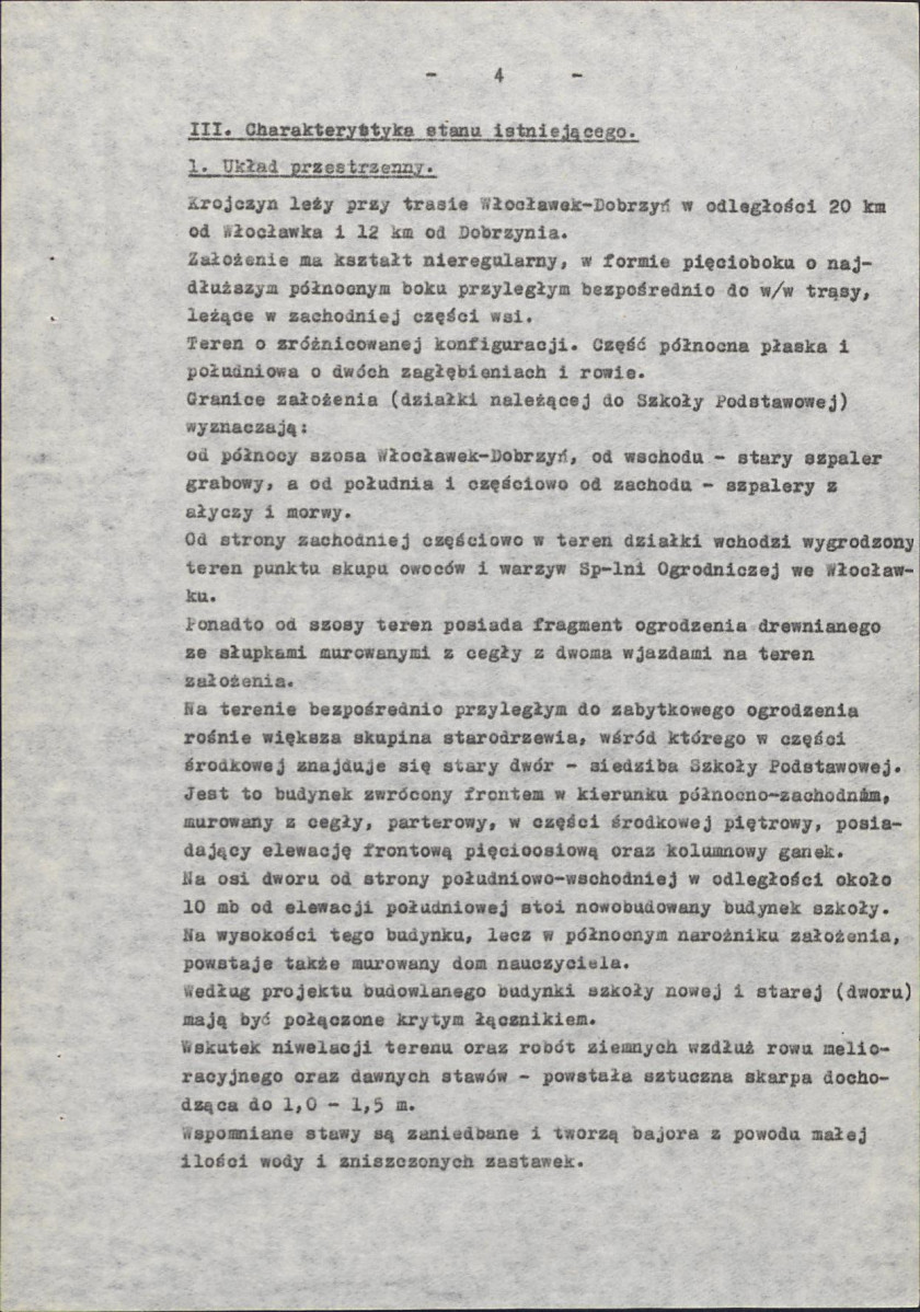 EP - Ewidencja parkowa, skan nr 12