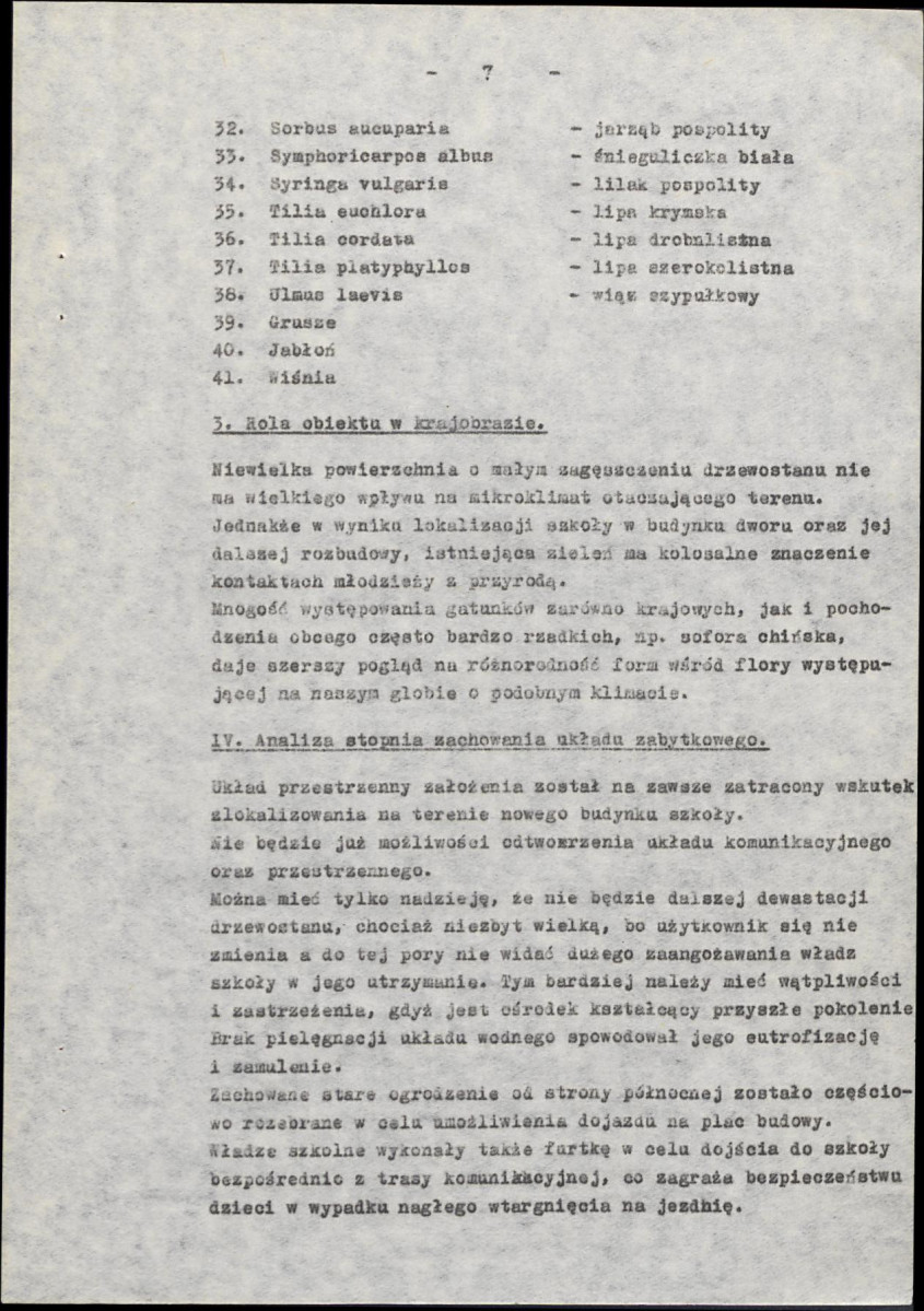 EP - Ewidencja parkowa, skan nr 15