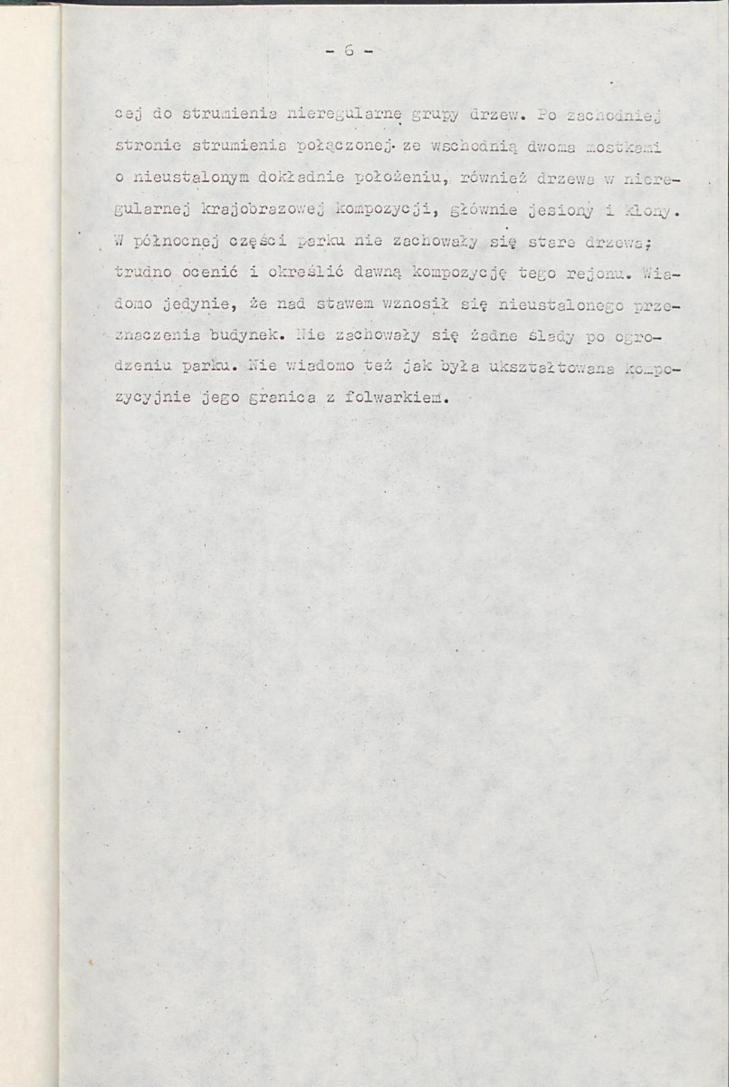 Ewidencja parkowa, skan nr 15