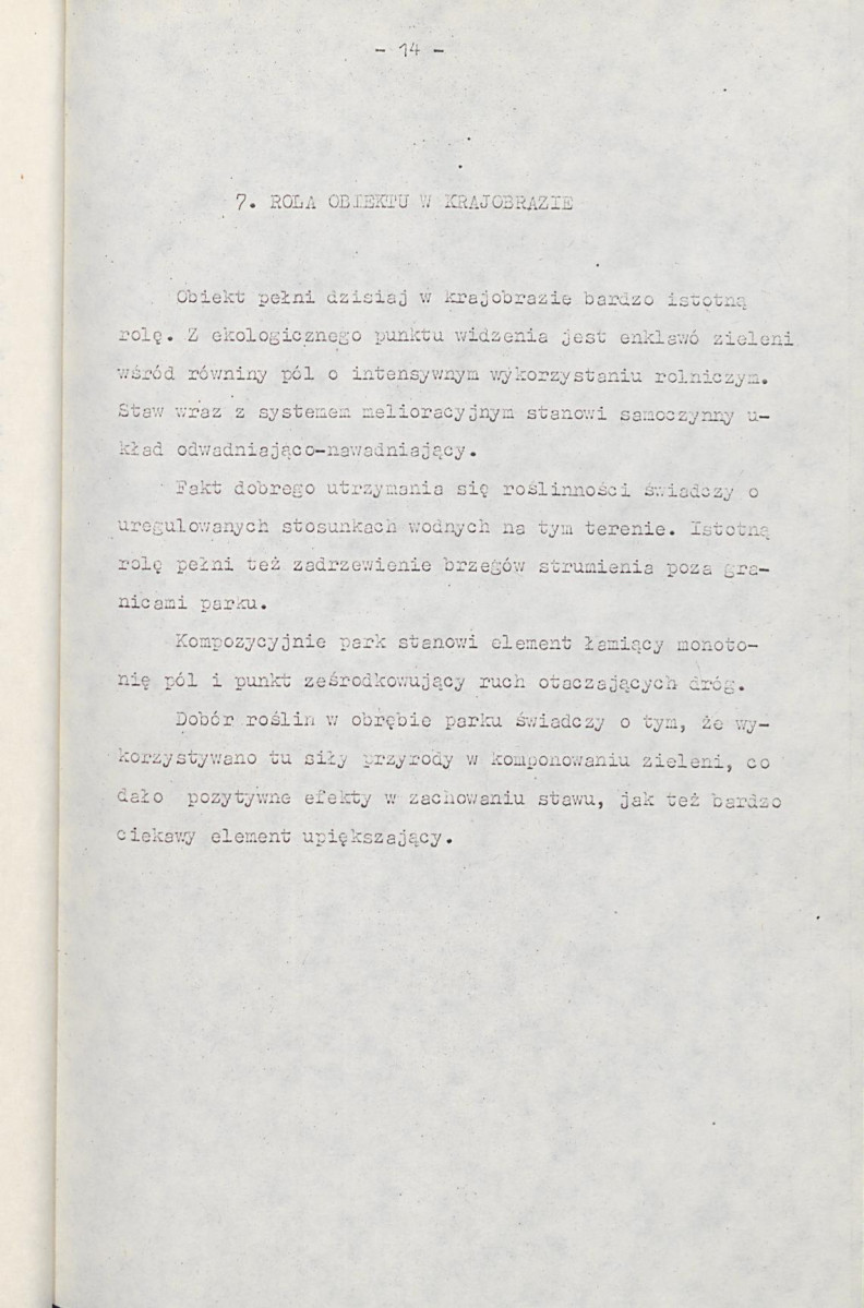 Ewidencja parkowa, skan nr 23