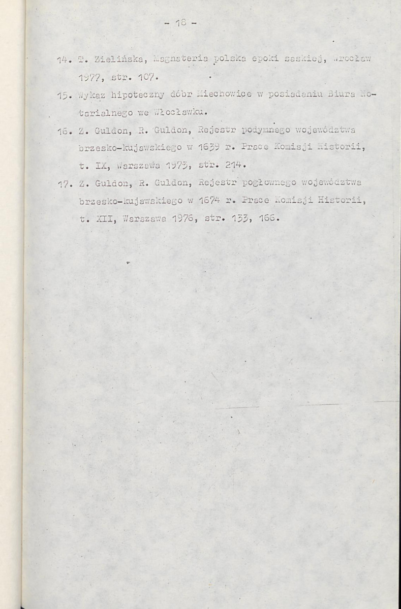 Ewidencja parkowa, skan nr 27